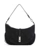 Polo Ralph Lauren ID Collection Small vrecko black