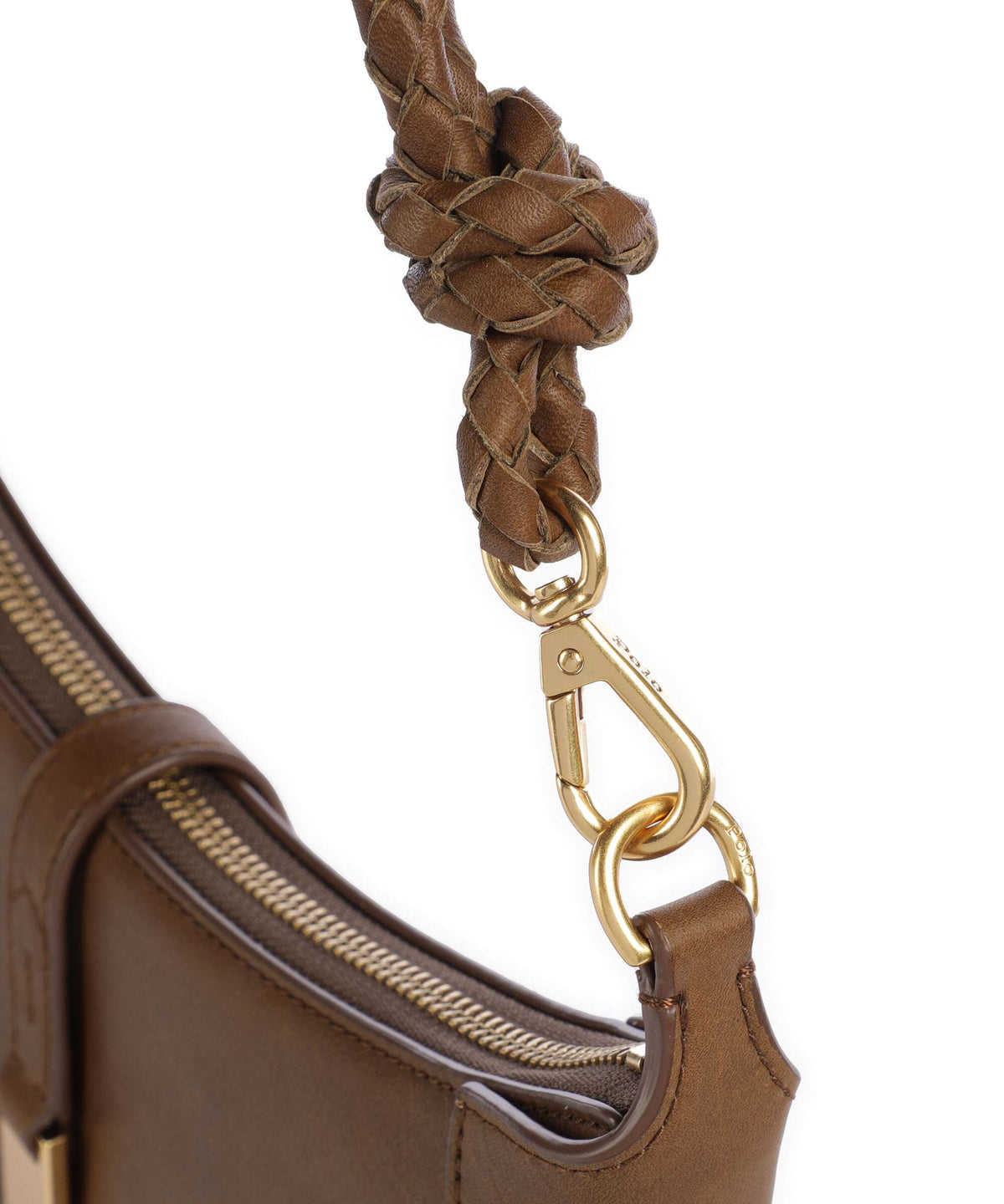 Polo Ralph Lauren ID Collection Small Shoulder bag luggage