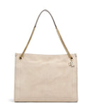 Lauren Ralph Lauren Bradley Large Shopper sand dune