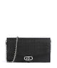 Lauren Ralph Lauren Adair 20 Peňaženka black