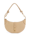 Polo Ralph Lauren ID Collection Small Taška cez rameno cashmere