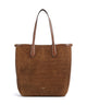 Polo Ralph Lauren Bellport Large Shopper cinnamon/cuoio