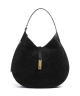 Polo Ralph Lauren ID Collection Medium vrecko black