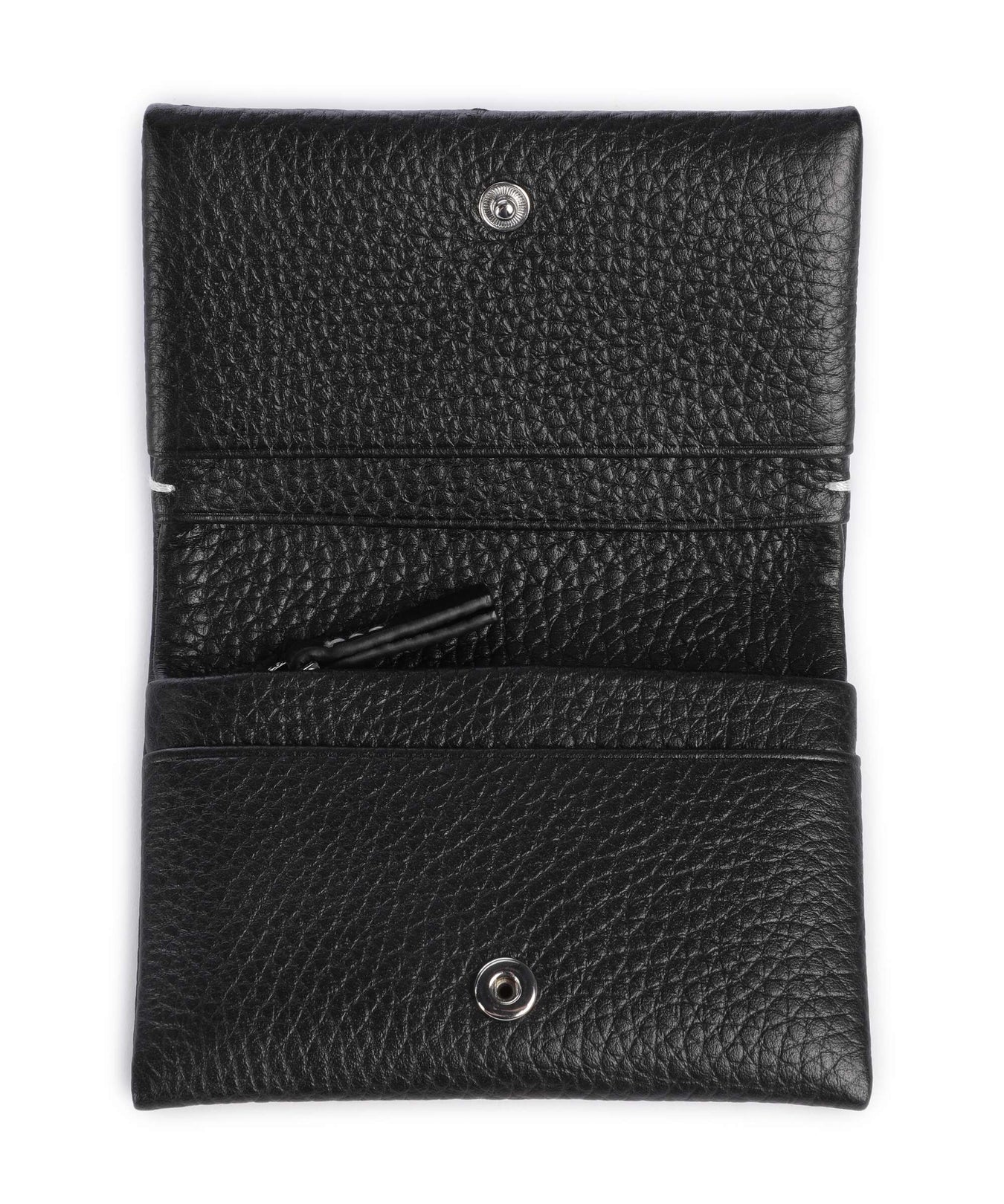 Polo Ralph Lauren Play Small Wallet black