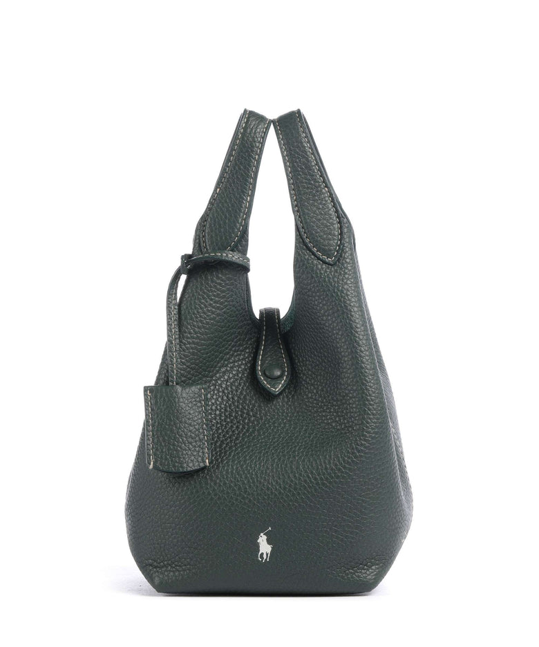Polo Ralph Lauren Play Small Handbag ficus
