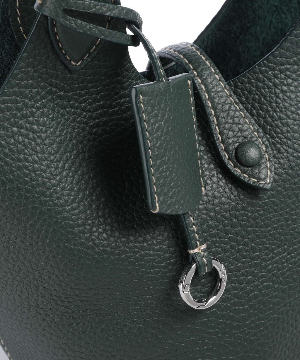 Polo Ralph Lauren Play Small Crossbody bag ficus