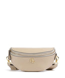 Lauren Ralph Lauren Marcy Ľadvinka sand dune/soft white