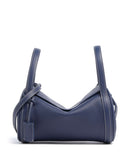 Polo Ralph Lauren Play Medium Taška cez rameno ink