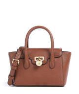 Lauren Ralph Lauren Tanner Small Taška cez rameno lauren tan