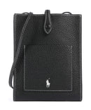 Polo Ralph Lauren Play Phone bag black