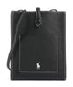 Polo Ralph Lauren Play Vrecko na mobil black
