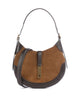 Polo Ralph Lauren ID Collection Small vrecko maple tobacco