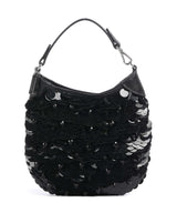 Polo Ralph Lauren ID Collection Small Kabelka black