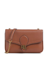 Lauren Ralph Lauren Bradley Large Peňaženka lauren tan