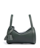 Polo Ralph Lauren Play Medium Taška cez rameno ficus