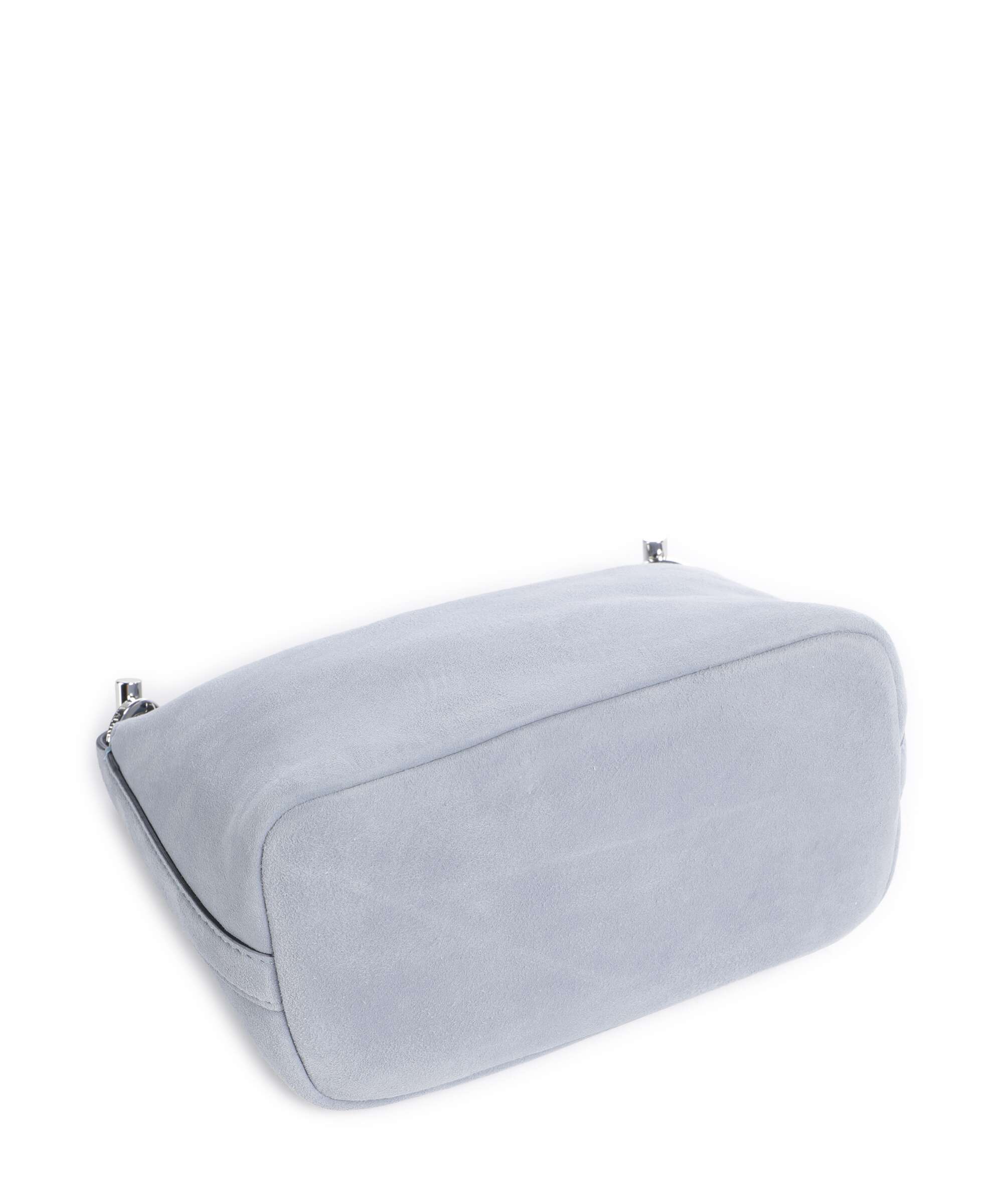 Lauren Ralph Lauren Blaike Mini Handbag dust blue