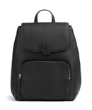 Lauren Ralph Lauren Cameryn Medium Batoh black