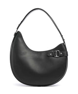 Lauren Ralph Lauren Tasha Large vrecko black