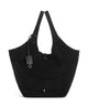 Polo Ralph Lauren Play Large Hobo bag black