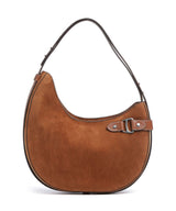 Lauren Ralph Lauren Tasha Large vrecko lauren tan
