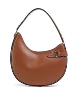 Lauren Ralph Lauren Tasha Large vrecko lauren tan