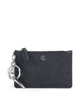 Lauren Ralph Lauren Puzdro na kreditné karty lauren navy