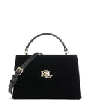 Lauren Ralph Lauren Farrah Small Kabelka black