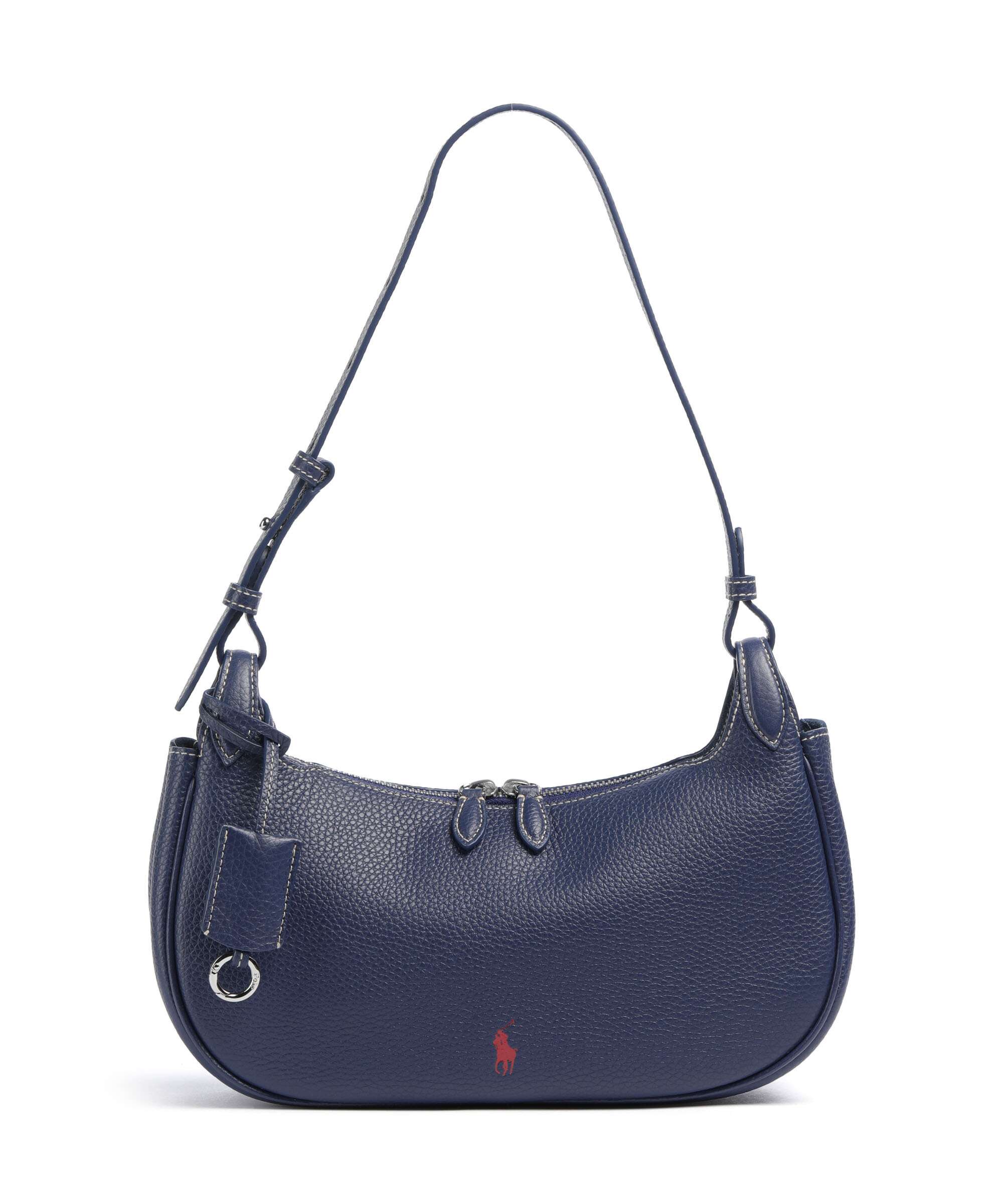 Polo Ralph Lauren Play Medium Shoulder bag ink