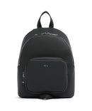 Lacoste Daily City Backpack noir