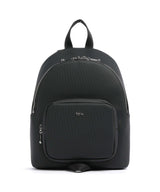 Lacoste Daily City Batoh noir