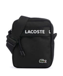 Lacoste Neocroc Taška cez rameno tape noir