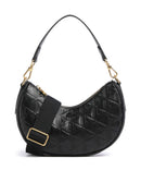 Lacoste Maheki Taška cez rameno noir