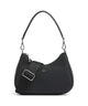 Lacoste Daily City Shoulder bag noir