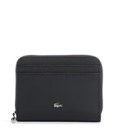 Lacoste Daily City Peňaženka noir