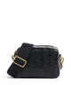 Lacoste Maheki Crossbody bag noir
