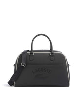 Lacoste Club 1930 Weekender abimes farine