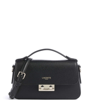 Lacoste Champs Elysees Kabelka noir