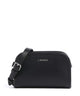 Lacoste Elegance Taška cez rameno noir