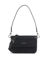 Lacoste Elegance Taška cez rameno noir