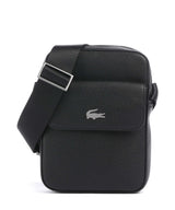Lacoste Business Taška cez rameno noir