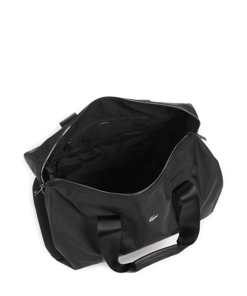 Lacoste Everyday Weekend bag noir