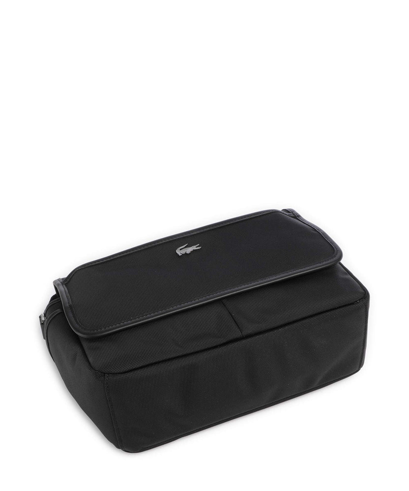Lacoste Everyday Messenger bag noir