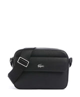 Lacoste Business Crossbody bag noir
