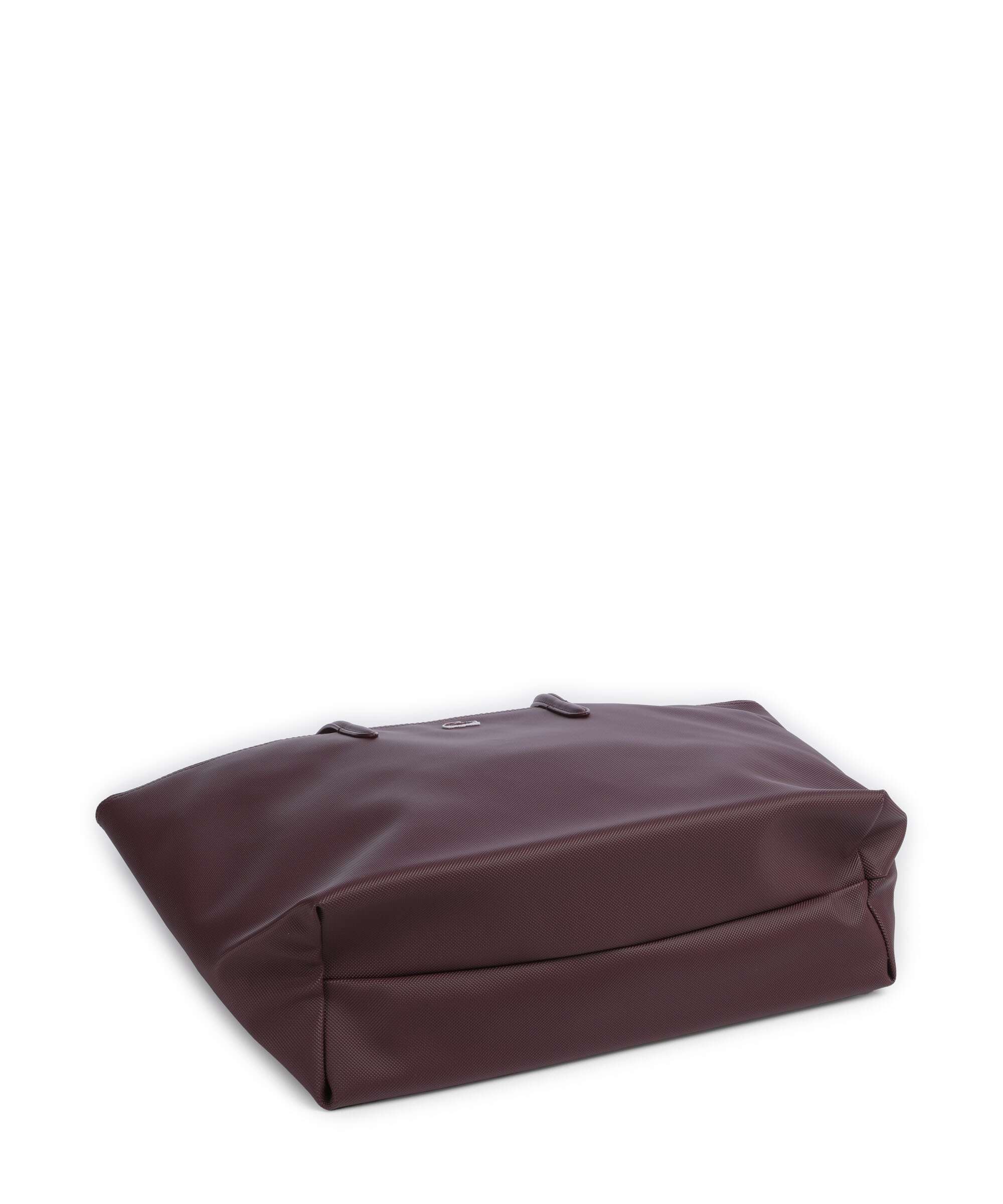 Lacoste L.12.12 Concept Tote bag wine tasting