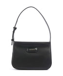 Lacoste Casual Shoulder bag noir