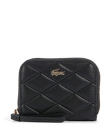 Lacoste Crocodelle Peňaženka noir