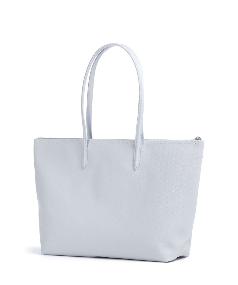 Lacoste L.12.12 Concept Tote bag phoenix