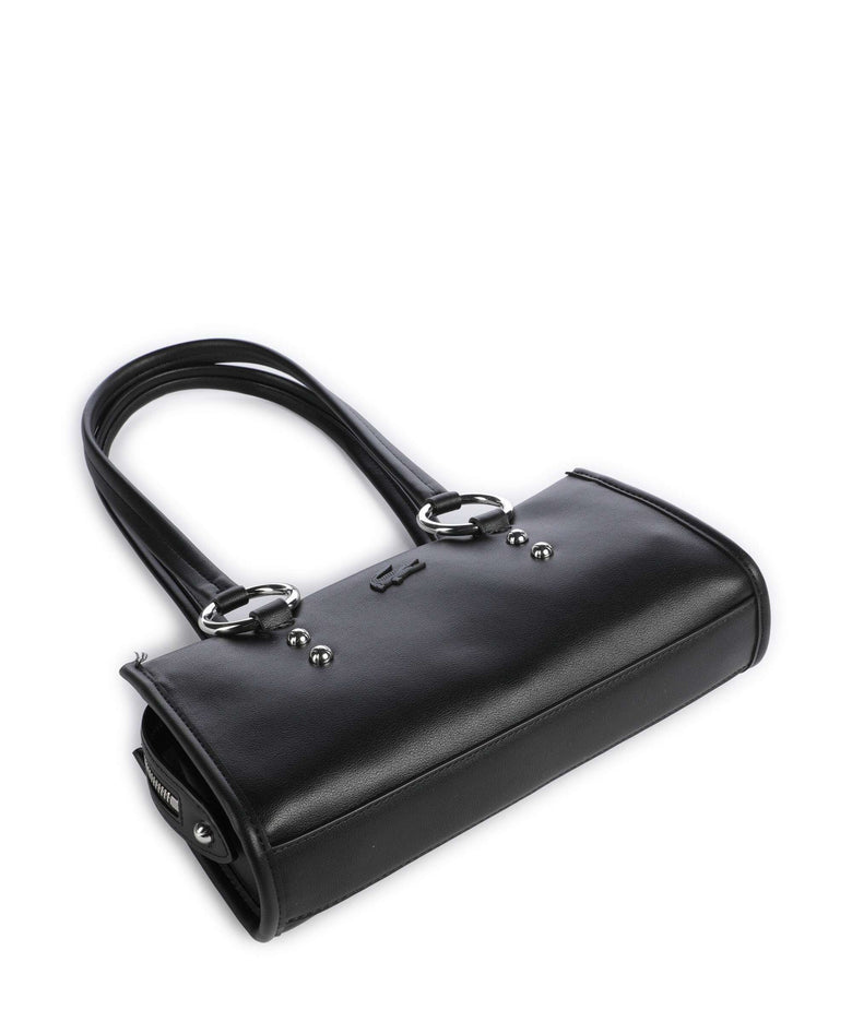 Lacoste Celys Shoulder bag noir