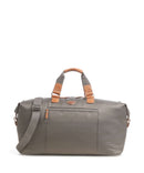 Jump Etretat Weekender bark