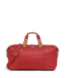 Jump Etretat Weekender red